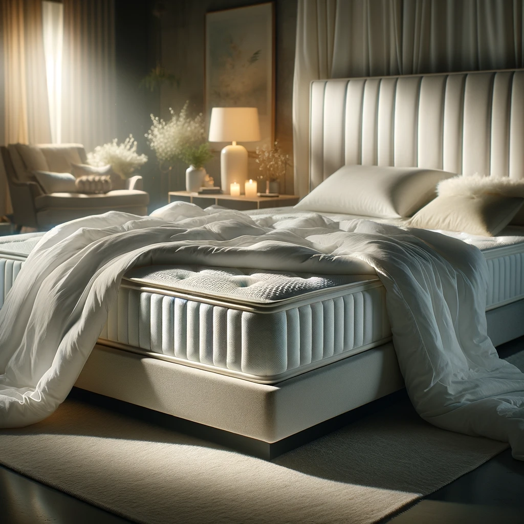 Sharm Store - e-commerce