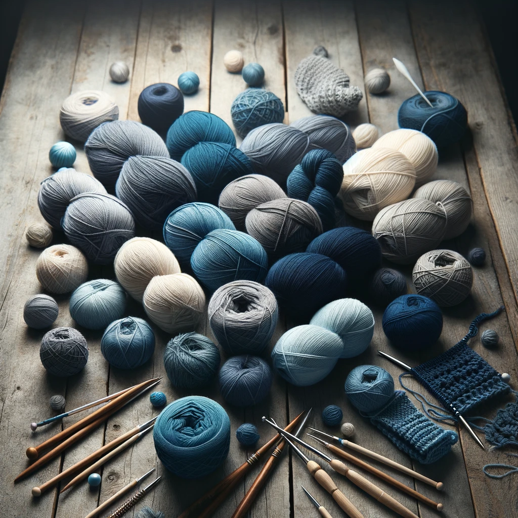 WEBS - America’s Yarn Store